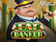 Fenerbahçe başakşehir maç izle. 888 tiger casino no deposit bonus codes.62